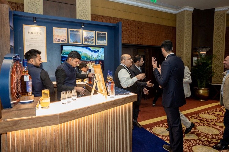 Memento presentation